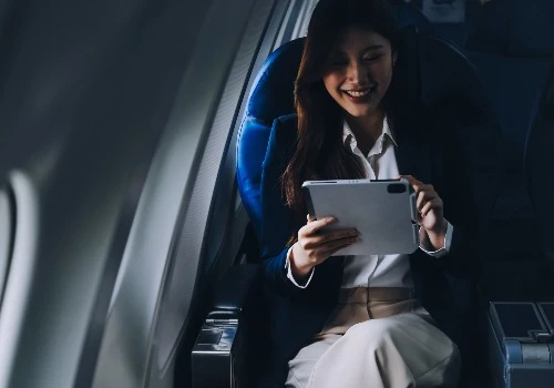 Berbagai Pilihan Layanan Internet