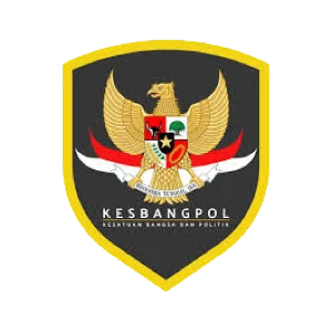 KESBANGPOL